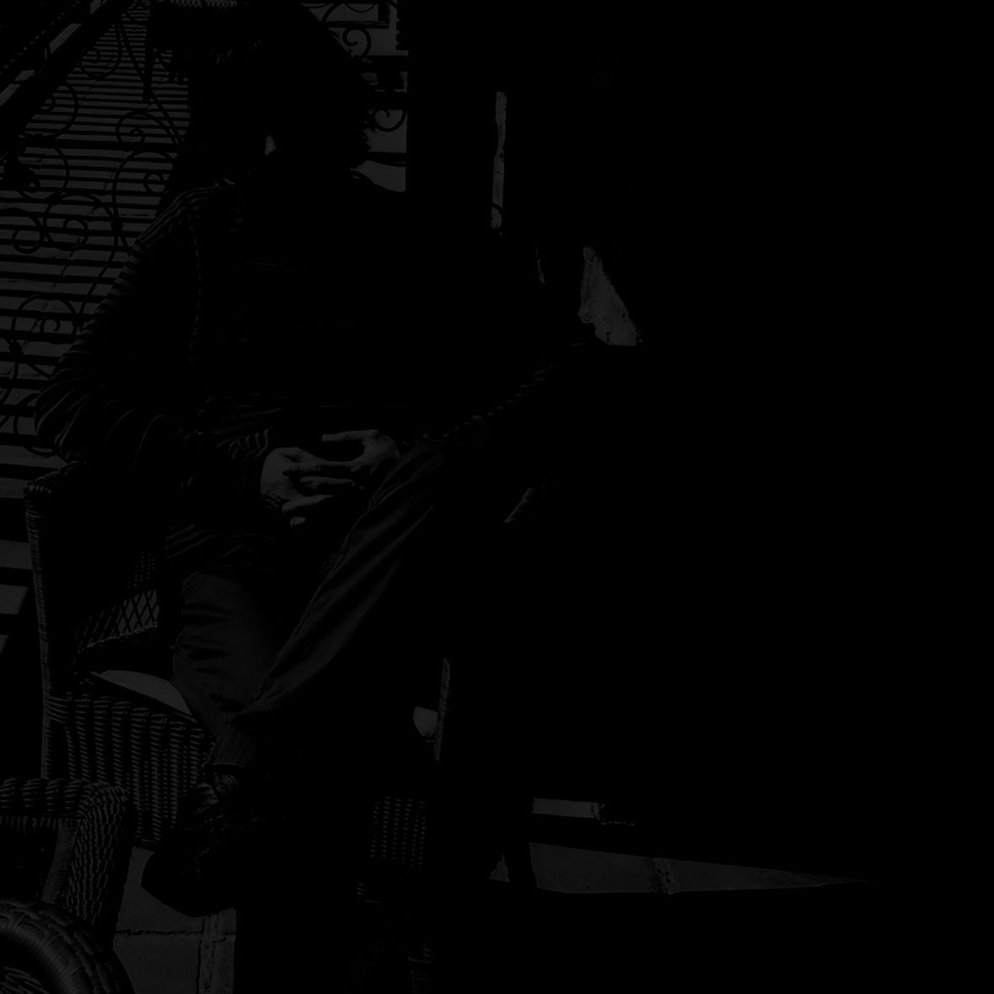 Off_Covers_2009November