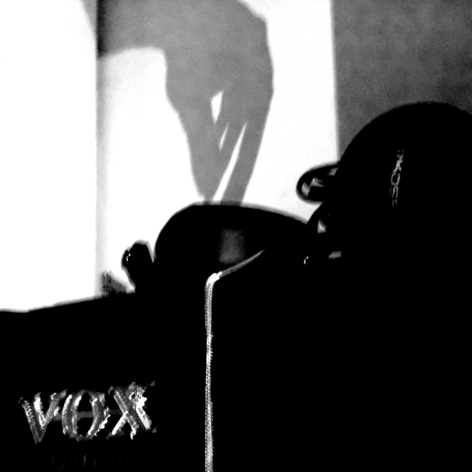 Off_Covers_2010March