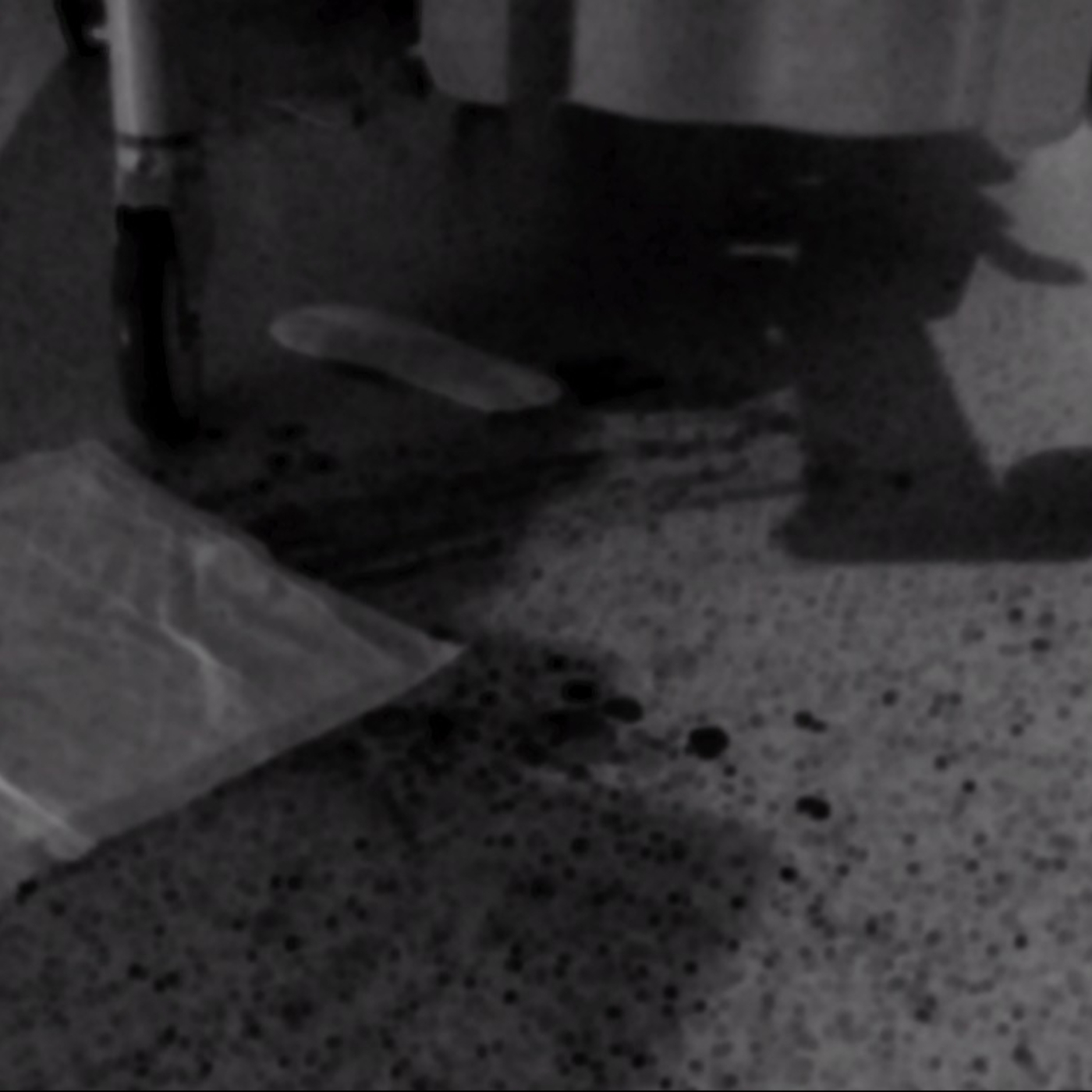 Off_Covers_2010October