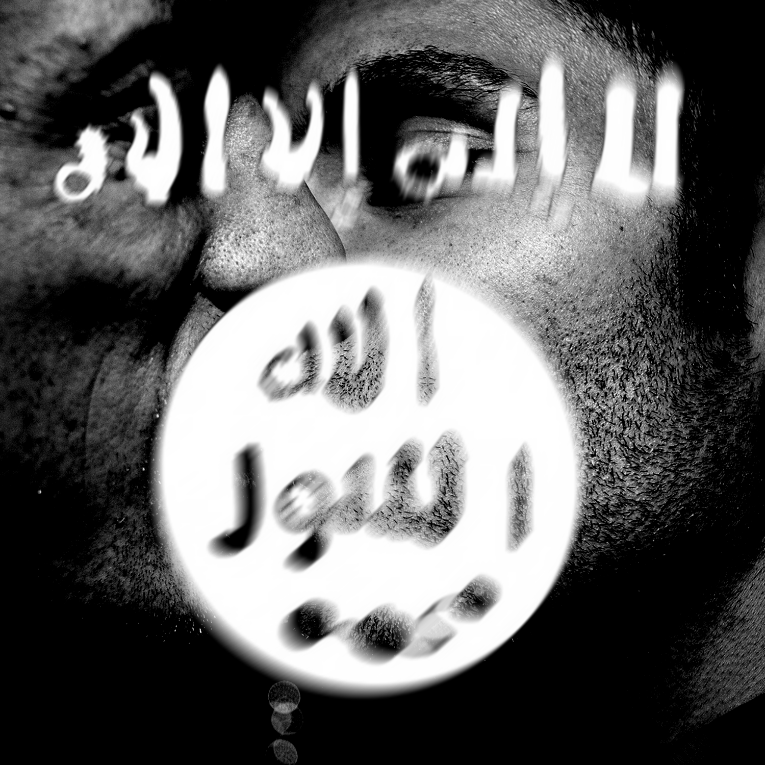 Off_Covers_2016September