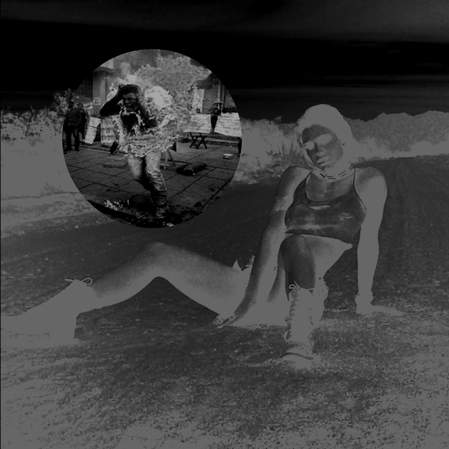 Off_Covers_2017August