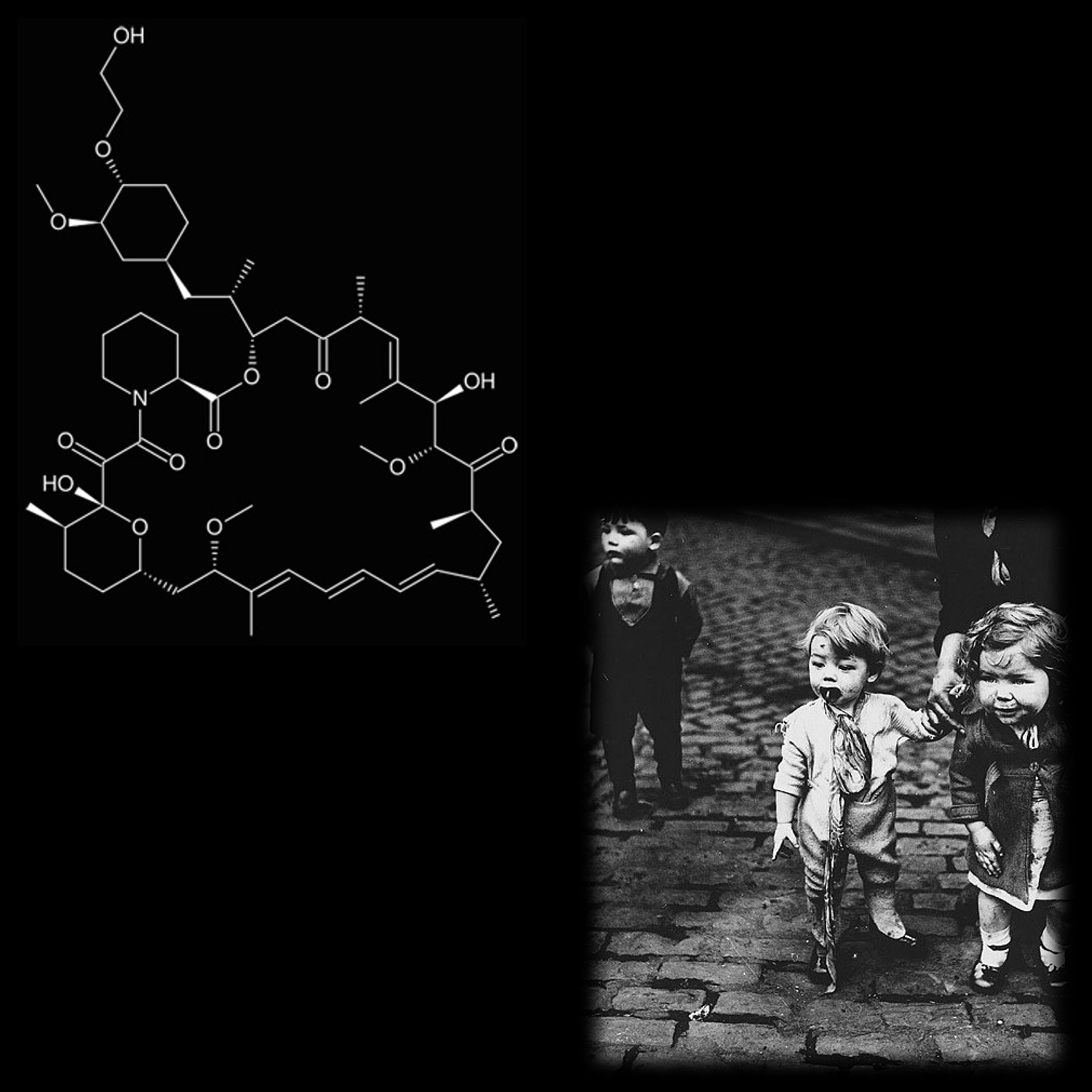 Off_Covers_2017October