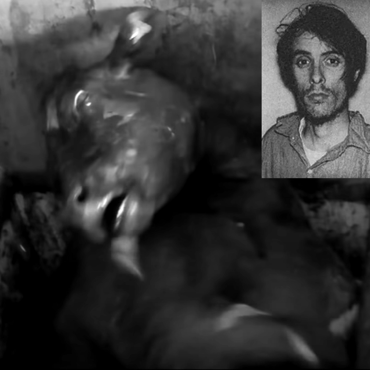 Off_Covers_2023August