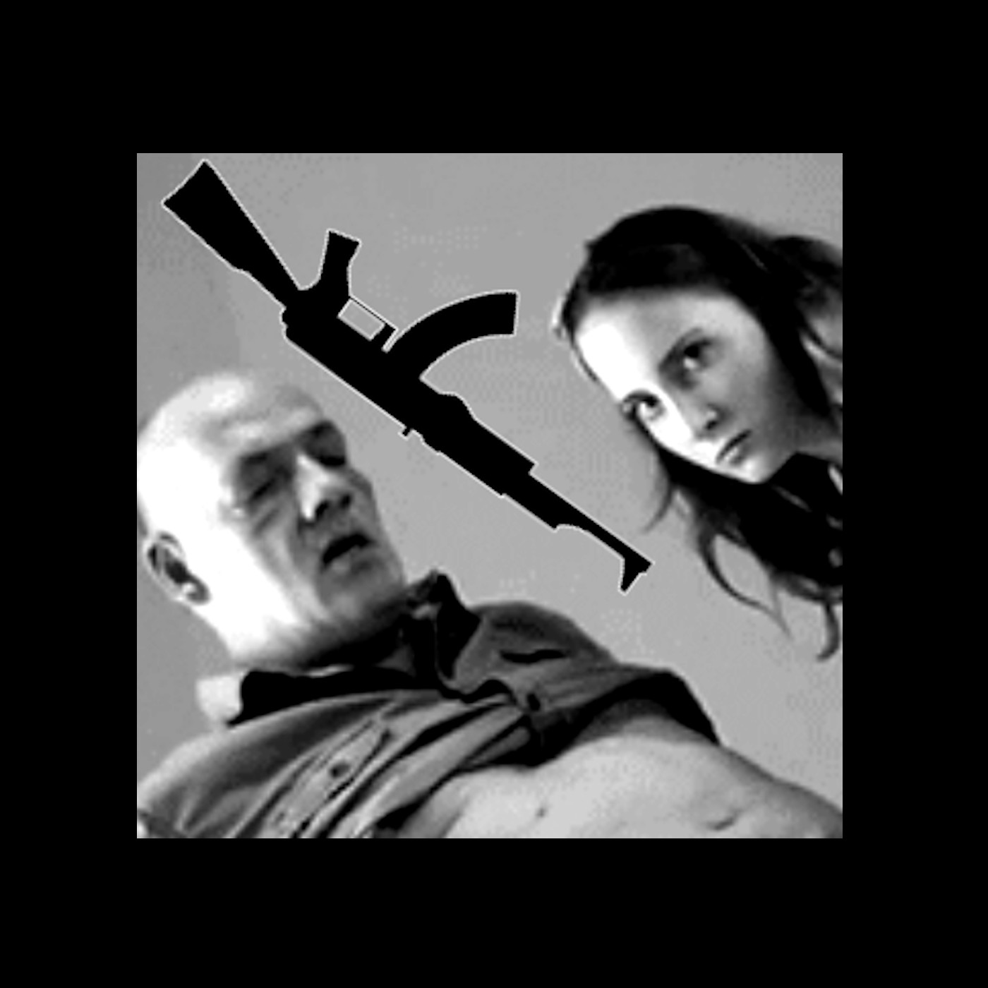 Off_Covers_2024March