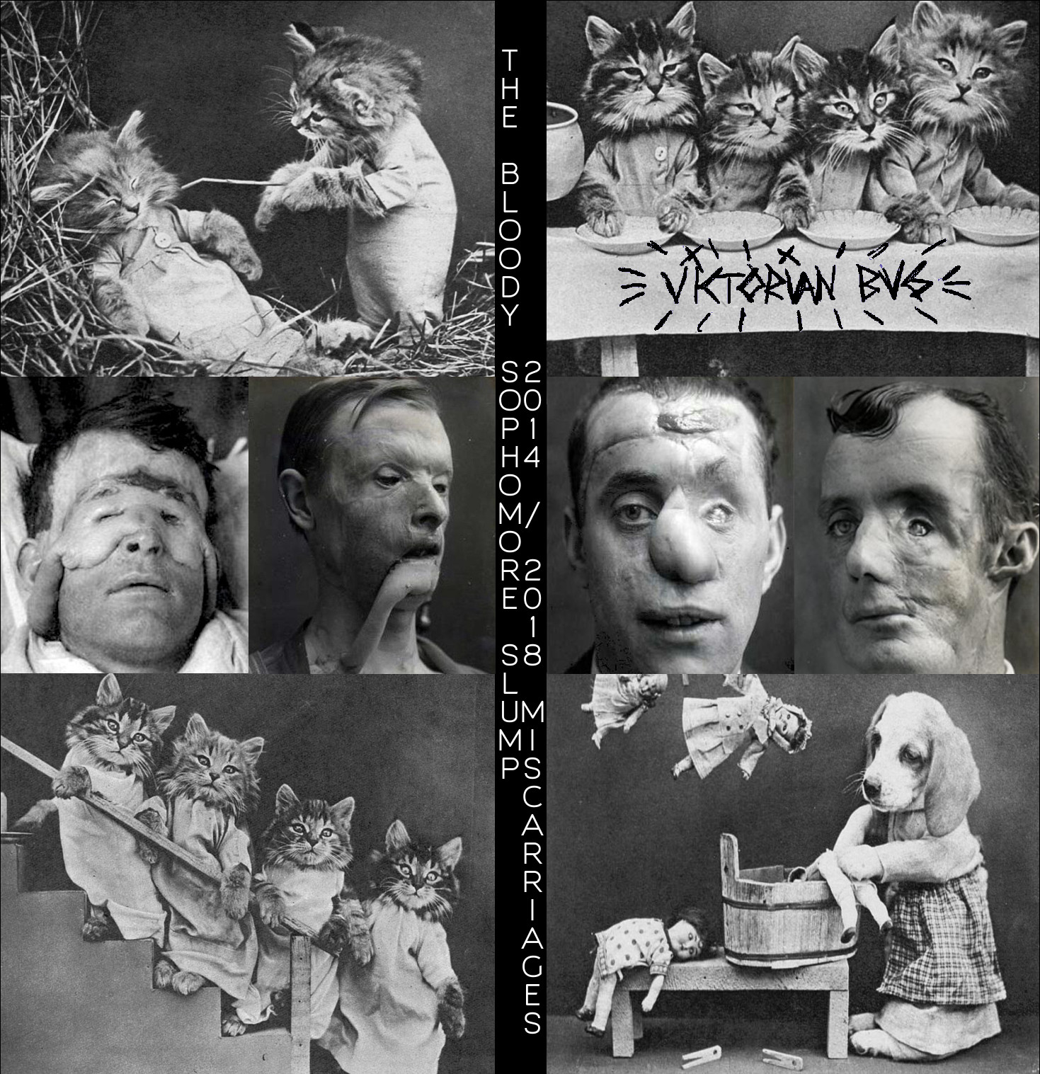 Off_Covers_TheBloodySophomoreSlump